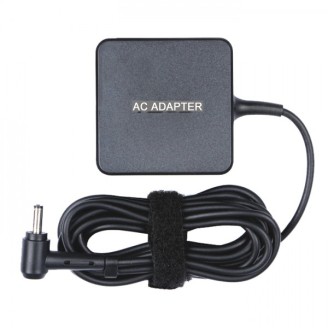 Laptop charger for Asus A509J A509JA A509JA-EJ079T 45W Power adapter